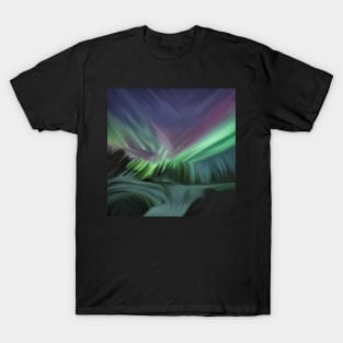 Stargazing T-Shirt